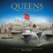 Cunard: Queens of the Mersey: 175 Years of Cunard and Liverpool