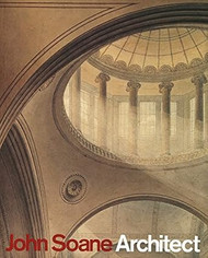 John Soane