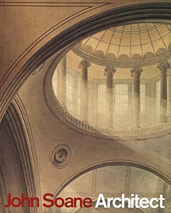 John Soane