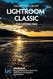 Adobe Photoshop Lightroom Classic - The Missing FAQ