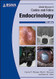 BSAVA Manual of Canine and Feline Endocrinology