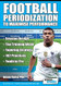 Football Periodization to Maximise Performance
