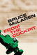 Bruce McLaren: From The Cockpit