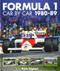 Formula 1: Car by Car 1980 89: 1980-89