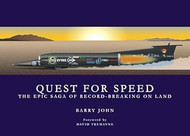 Quest for Speed