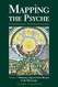 Mapping the Psyche Volume 2