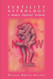 Fertility Astrology