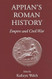 Appian's Roman History