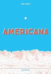 Americana