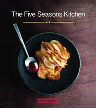 The Five Seasons Kitchen