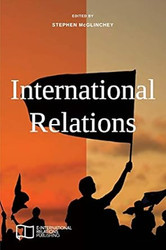 International Relations