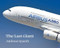 A380 The Last Giant