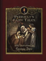 Perrault's Fairy Tales