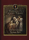 Perrault's Fairy Tales