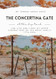 Concertina Gate at the Dip Tank