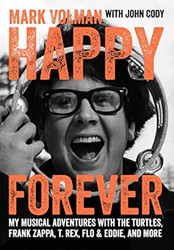 Happy Forever