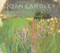 Joan Eardley: A Sense of Place