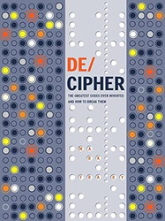 Codes The Science of Ciphers from Caesar Shift to Quantum