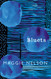 Bluets: AS SEEN ON BBC2?? BETWEEN THE COVERS
