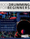 Rock Drumming for Beginners