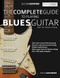The Complete Guide to Playing Blues Guitar Book Two Melodic