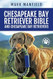 Chesapeake Bay Retriever Bible and Chesapeake Bay Retrievers