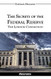The Secrets of the Federal Reserve The Secrets of the Federal Reserve