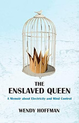 The Enslaved Queen