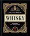 The Little Book of Whisky: Matured to Perfection