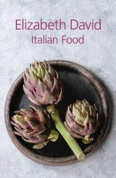 Italian Food