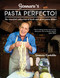 Gennaro's Pasta Perfecto! The essential collection of fresh
