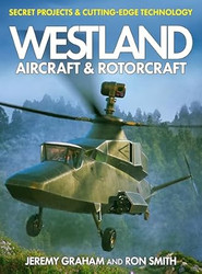 Westland Aircraft & Rotorcraft