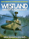 Westland Aircraft & Rotorcraft