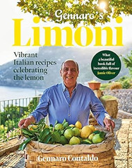 Gennaro's Limoni