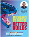 Brickman's Big Book of Better Builds
