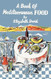 A Book of Mediterranean Food