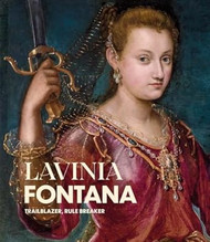 Lavinia Fontana