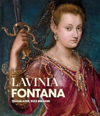 Lavinia Fontana