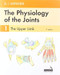 The Physiology of the Joints - Volume 1: The Upper Limb