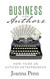 Business for Authors