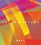 MadC: Color Rhythms