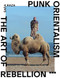 Punk Orientalism