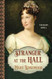 Stranger at the Hall (Strangers)