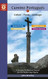A Pilgrim's Guide to the Camino Portugues Lisbon - Porto -