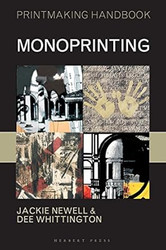 Monoprinting