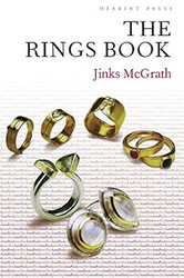 The Rings Book
