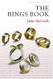 The Rings Book
