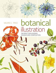 Botanical Illustration