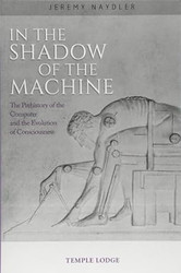 In the Shadow of the Machine
