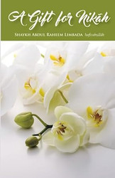 A Gift for Nikah